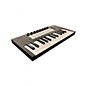 Used Novation Launchkey Mini MIDI Controller