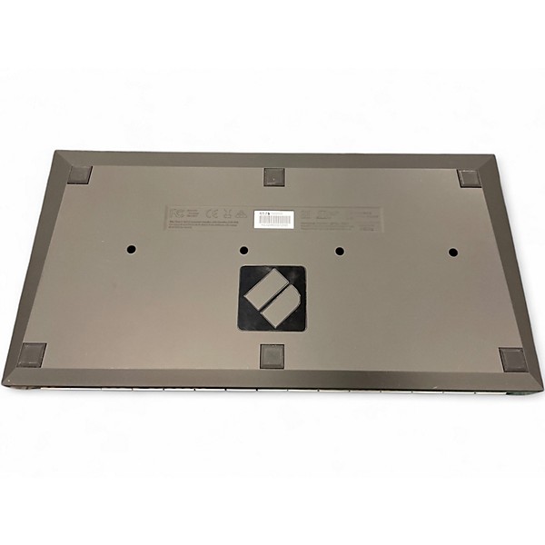 Used Novation Launchkey Mini MIDI Controller