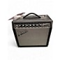 Used Fender Champion 20 Guitar Combo Amp thumbnail