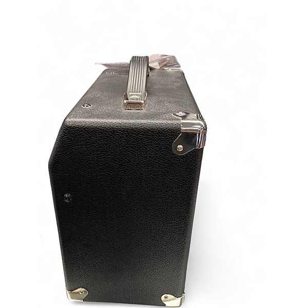 Used Fender Champion 20 Guitar Combo Amp