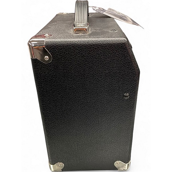 Used Fender Champion 20 Guitar Combo Amp