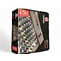 Used Harbinger LVL12 Powered Mixer