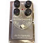 Used Electro-Harmonix Ripped Speaker Effect Pedal thumbnail