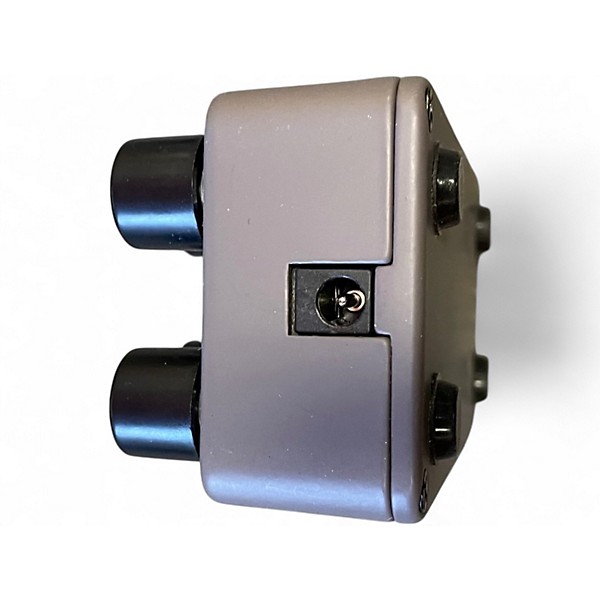 Used Electro-Harmonix Ripped Speaker Effect Pedal