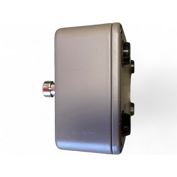 Used Electro-Harmonix Ripped Speaker Effect Pedal