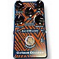 Used Aural Dream Octave Divider Effect Pedal thumbnail