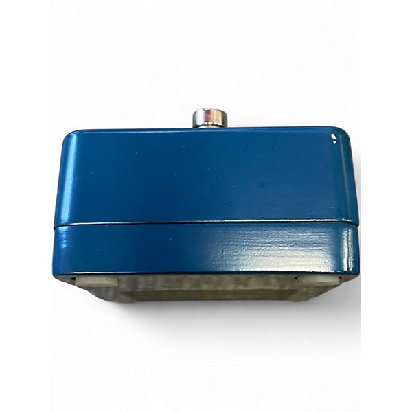 Used Aural Dream Octave Divider Effect Pedal