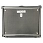 Used BOSS Katana KTN50 MKII 50W 1X12 Guitar Combo Amp thumbnail