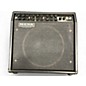 Used MESA/Boogie Nomad 45 2x12 45W Tube Guitar Combo Amp thumbnail