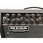 Used MESA/Boogie Nomad 45 2x12 45W Tube Guitar Combo Amp