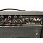 Used MESA/Boogie Nomad 45 2x12 45W Tube Guitar Combo Amp