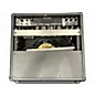 Used MESA/Boogie Nomad 45 2x12 45W Tube Guitar Combo Amp