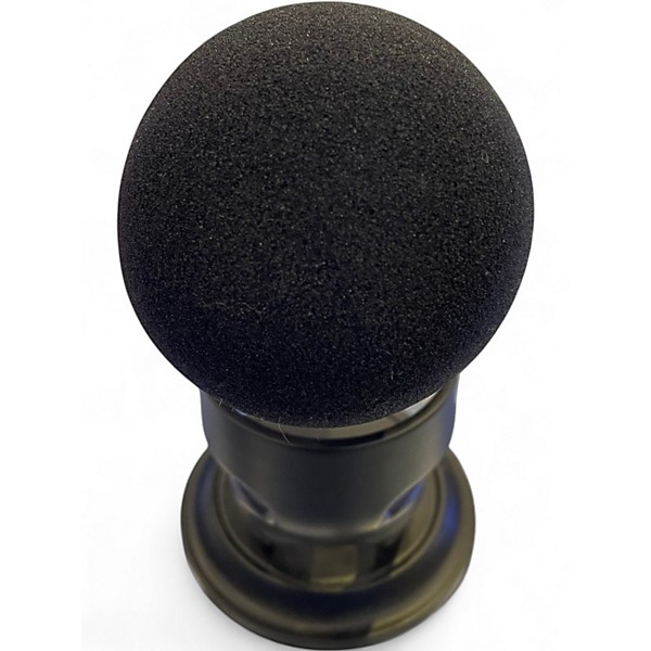 Used Blue Yeti BLACKOUT USB USB Microphone