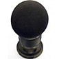 Used Blue Yeti BLACKOUT USB USB Microphone