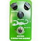 Used Joyo dyna compressor Effect Pedal thumbnail