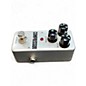 Used KOKO compressor Effect Pedal