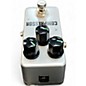 Used KOKO compressor Effect Pedal