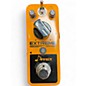 Used Donner EXTREME DRIVER Effect Pedal thumbnail