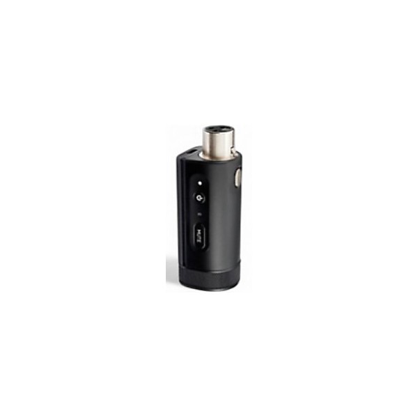 Used Bose Wireless Mic/Line Transmitter Handheld Wireless System