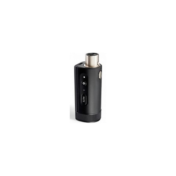 Used Bose Wireless Mic/Line Transmitter Handheld Wireless System