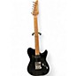 Used Ibanez AZS2200 Black Solid Body Electric Guitar thumbnail