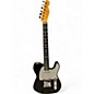 Used Fender American Ultra Telecaster TEXAS TEA Solid Body Electric Guitar thumbnail