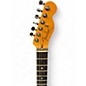 Used Fender American Ultra Telecaster TEXAS TEA Solid Body Electric Guitar