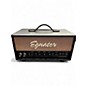 Used Egnater Tweaker 15W Tube Guitar Amp Head thumbnail