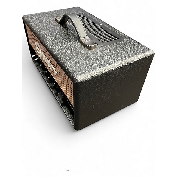 Used Egnater Tweaker 15W Tube Guitar Amp Head