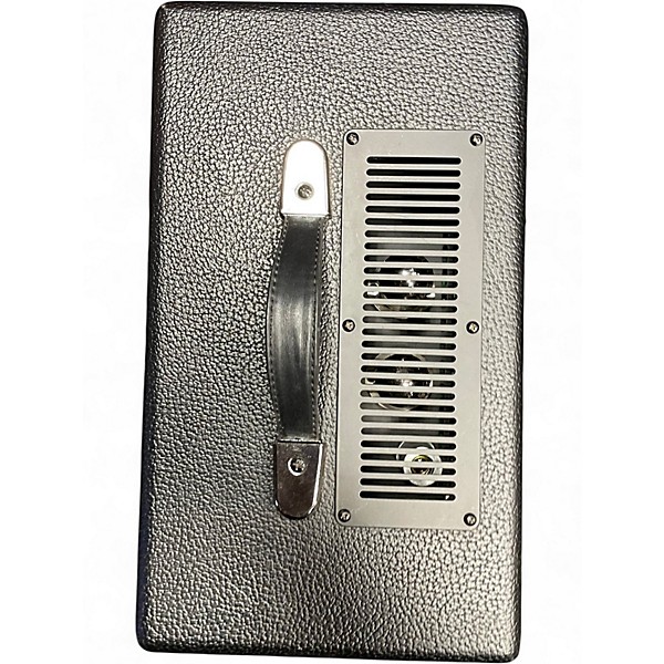 Used Egnater Tweaker 15W Tube Guitar Amp Head