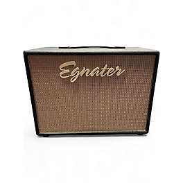Used Egnater Tweaker 112X 1x12 Guitar Cabinet