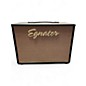 Used Egnater Tweaker 112X 1x12 Guitar Cabinet thumbnail