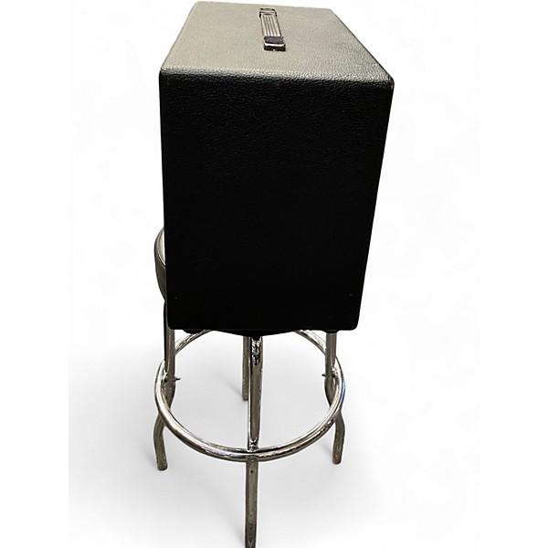 Used Egnater Tweaker 112X 1x12 Guitar Cabinet