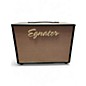 Used Egnater Tweaker 112X 1x12 Guitar Cabinet thumbnail