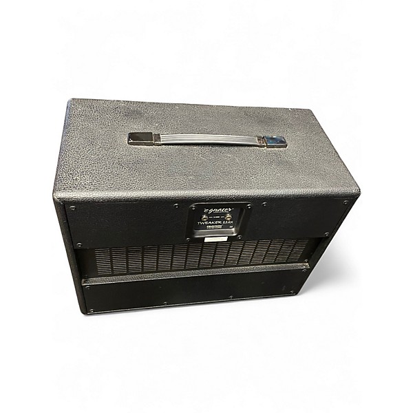 Used Egnater Tweaker 112X 1x12 Guitar Cabinet