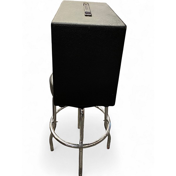 Used Egnater Tweaker 112X 1x12 Guitar Cabinet