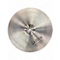 Used SABIAN 20in AA Medium Ride Cymbal thumbnail