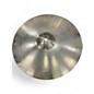 Used SABIAN 20in AA Medium Ride Cymbal
