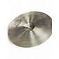 Used SABIAN 20in AA Medium Ride Cymbal