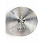 Used SABIAN 20in AA Medium Ride Cymbal