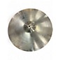 Used SABIAN 20in AA Medium Ride Cymbal