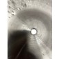 Used MEINL 20in Byzance Medium Crash Cymbal