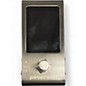 Used Peterson STROBO STOMP MINI Tuner Pedal thumbnail