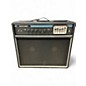 Vintage 1970s Acoustic Model 125 Guitar Combo Amp thumbnail