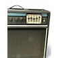 Vintage 1970s Acoustic Model 125 Guitar Combo Amp