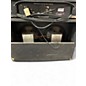 Vintage 1970s Acoustic Model 125 Guitar Combo Amp