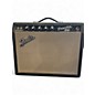 Vintage 1965 Fender Princeton Amp Tube Guitar Combo Amp thumbnail