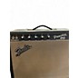 Vintage 1965 Fender Princeton Amp Tube Guitar Combo Amp