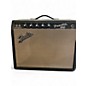Vintage 1965 Fender Princeton Amp Tube Guitar Combo Amp