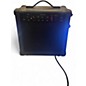 Used ION IGA03 Battery Powered Amp thumbnail